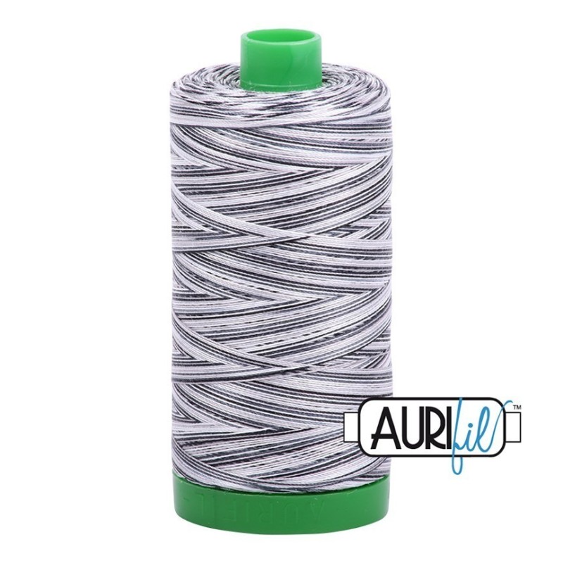 Aurifil 40WT - Large spool - 4652