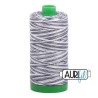 Aurifil 40WT - Large spool - 4652