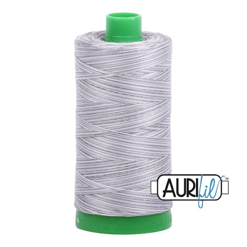 Aurifil 40WT - Large spool - 4670
