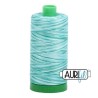 Aurifil 40WT - Large spool - 4662