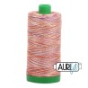 Aurifil 40WT - Large spool - 4648