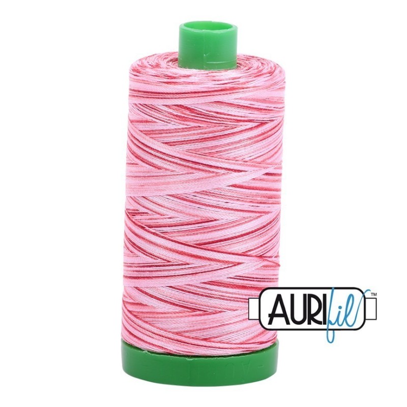 Aurifil 40WT - Large spool - 4668