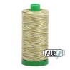 Aurifil 40WT - Large spool - 4653