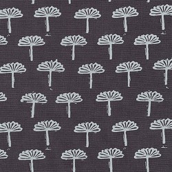 Blueberry Park - 17467-184 charcoal