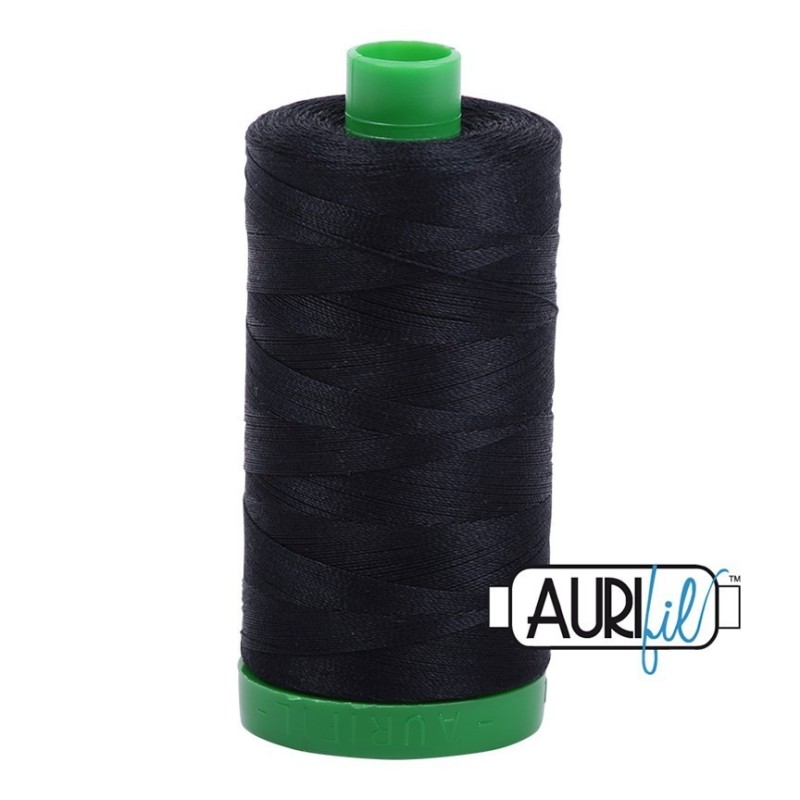 Aurifil 40WT - Large spool - 2692