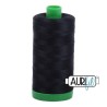 Aurifil 40WT - Large spool - 2692