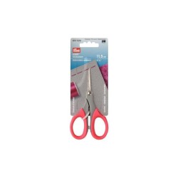 Forbici Prym 11,5 cm