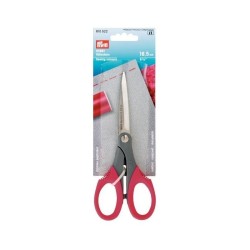 Forbici Prym 16,5 cm