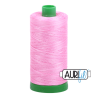 Aurifil 40WT - Large spool - 3660