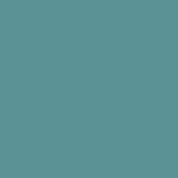 Jersey solid - Katia - colore 02