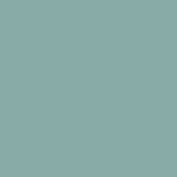 Jersey solid - Katia - colore 03