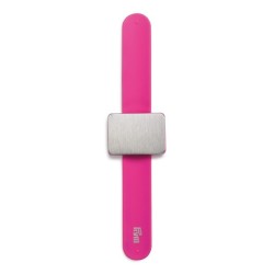 Bracciale magnetico Prym Love