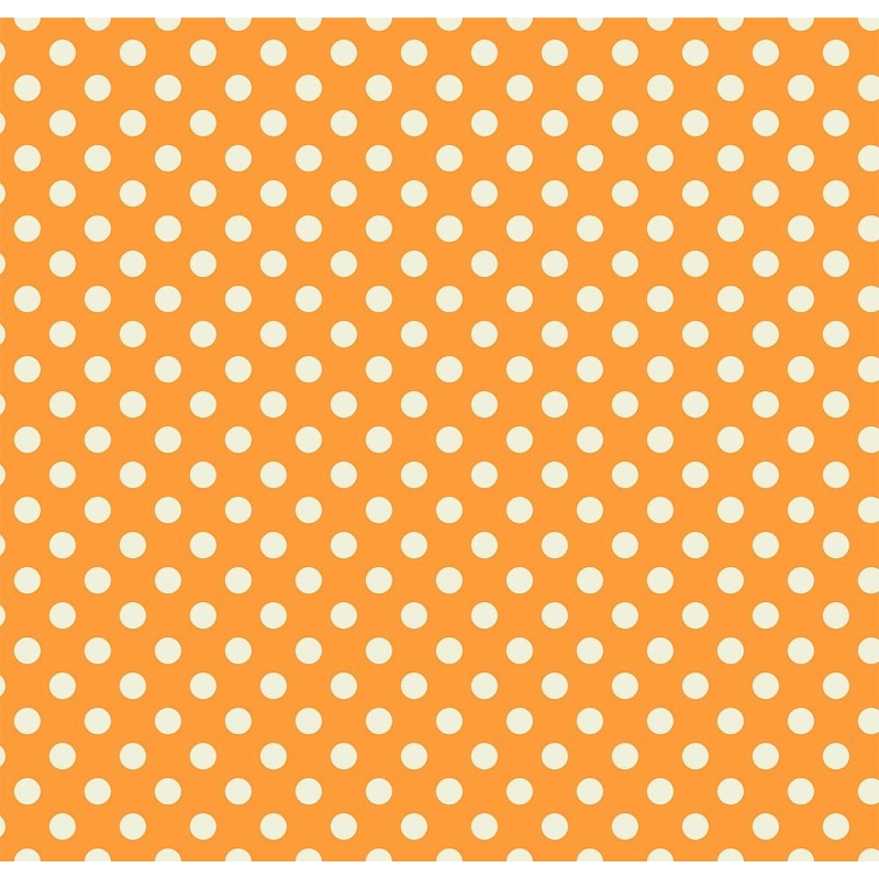 True Colors by Tula Pink - 8201-036