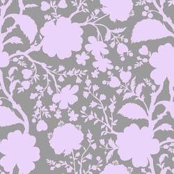 True Colors by Tula Pink - 8201-075