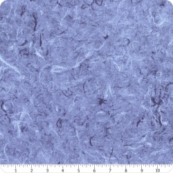 Flowerhouse basics - 20012-4 BLUE