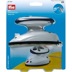 Mini ferro da stiro vapore Prym