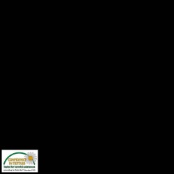 Felpa tinta unita - Sweat brushed - 23-004