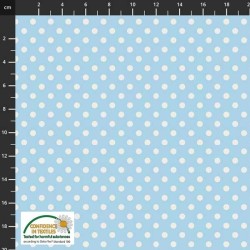 Essentials - 4512-681