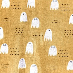 Rustic cotton - Katia - Pacman