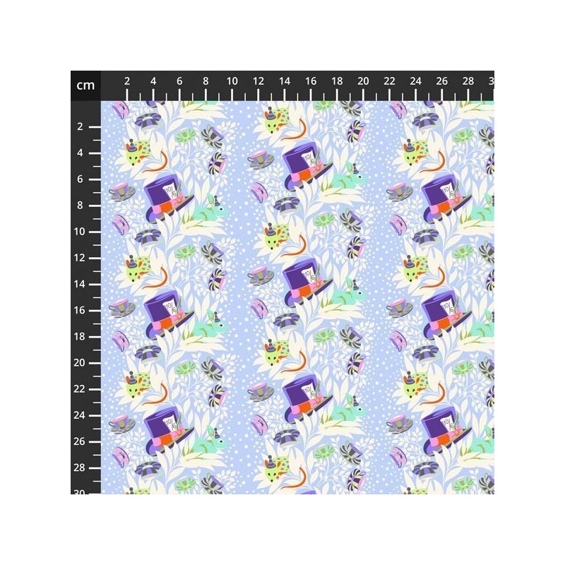 Curiouse by Tula Pink - 8201-120