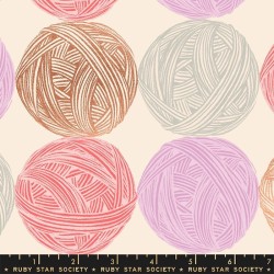 Purl - RS 2039-11LM