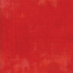 Grunge - MO30150-365 Scarlet
