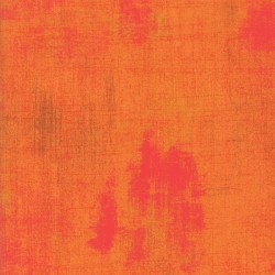 Grunge - MO30150-322 Russet Orange