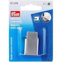 Guida magnetica Prym 611976