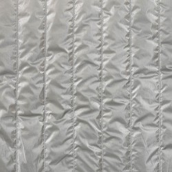 Padded metallized golden PMT3