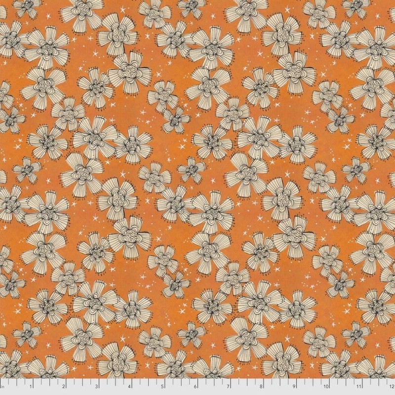 Spirit of Halloween - 7000-562