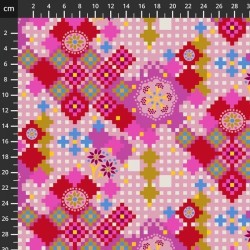 Love Always - 7000-586
