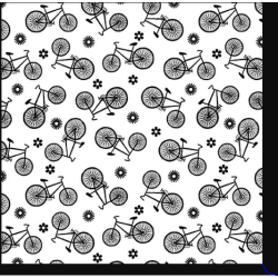 Paradox - 4802-433