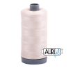 Aurifil 28WT - Large spool - 2000