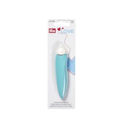 Rotella per sarti Prym 610958
