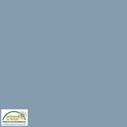 Felpa tinta unita - Sweat brushed - 23-003