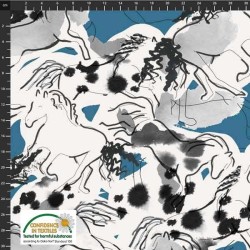 Jersey - 19-943 - Cavallo