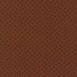 Mill Pond - 19519-180 Russet