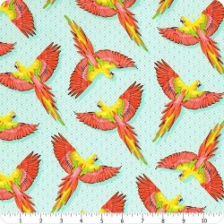 Daydreamer - 8201-137