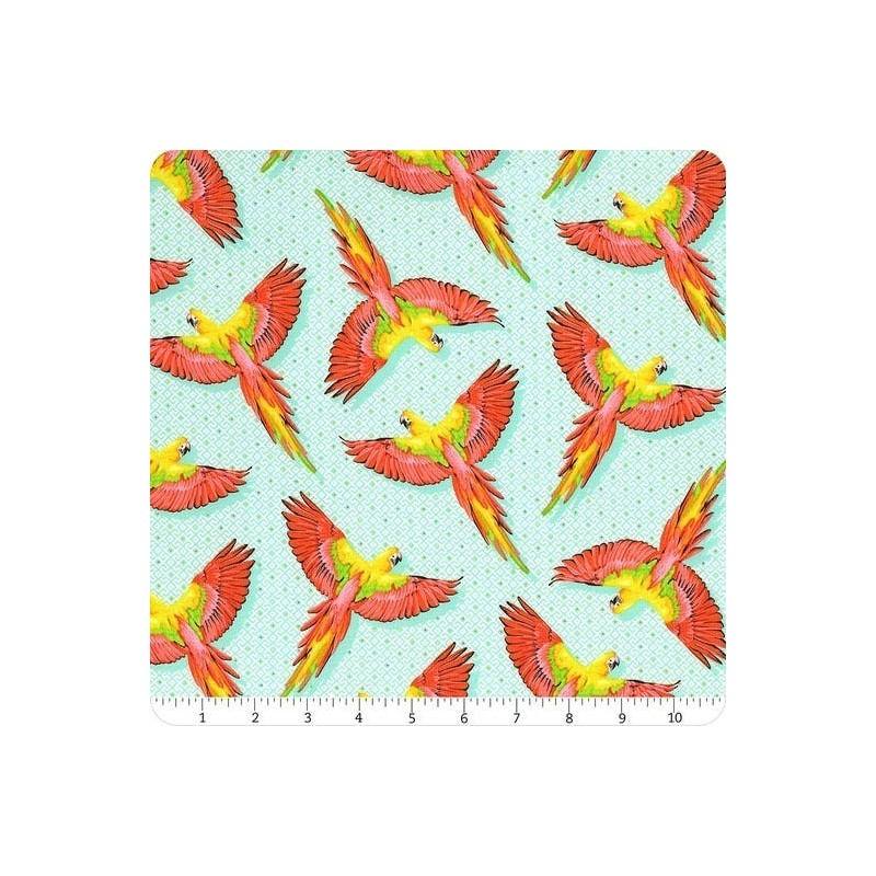 Daydreamer - 8201-137