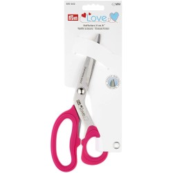 Forbici Prym Love 21 cm - 610542