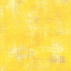 Grunge - MO30150-281 Sunflower