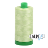 Aurifil 40WT - Large spool - 3320