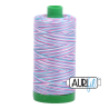 Aurifil 40WT - Large spool - 4647