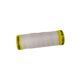 Maraflex Gütermann  150 m - Col. 800