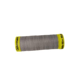 Maraflex Gütermann  150 m - Col. 38