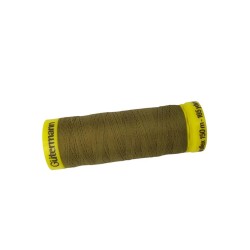 Maraflex Gütermann 150 m - Col. 432