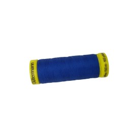 Maraflex Gütermann 150 m - Col. 315