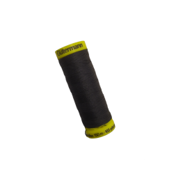 Maraflex Gütermann 150 m - Col. 000