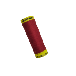 Maraflex Gütermann 150 m - Col. 46