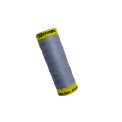 Maraflex Gütermann 150 m - Col. 75